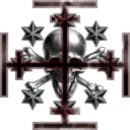 Dust514 Corporation 98299672