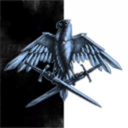 Dust514 Corporation 98299680