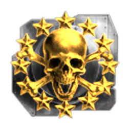 Dust514 Corporation 98299683