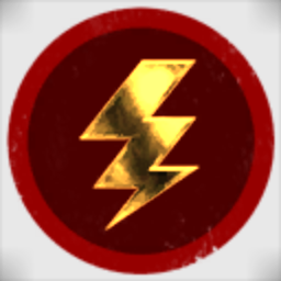 Dust514 Corporation 98299699