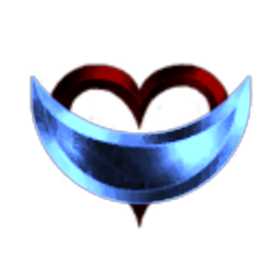 Dust514 Corporation 98299713