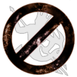 Dust514 Corporation 98299714