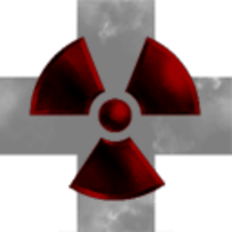 Dust514 Corporation 98299715