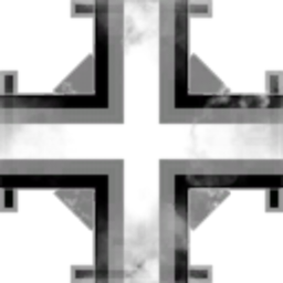 Axiom Research
