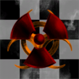 Dust514 Corporation 98299770