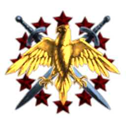 Dust514 Corporation 98299791