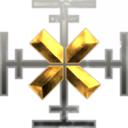 Aegis Defense Enterprises