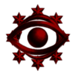Dark Star Industrial Force