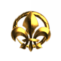 Dust514 Corporation 98299821