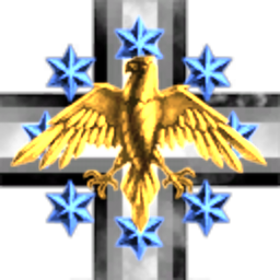 Dust514 Corporation 98299826