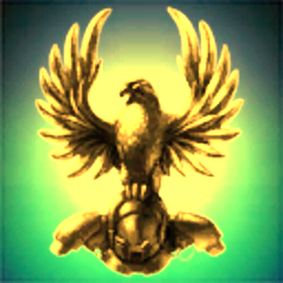 Dust514 Corporation 98299832