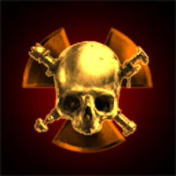 Dust514 Corporation 98299835