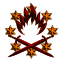 Dust514 Corporation 98299850