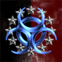 Dust514 Corporation 98299851