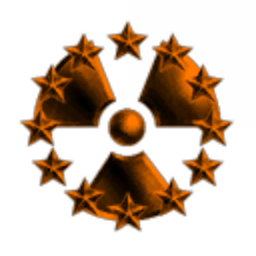 Dust514 Corporation 98299857