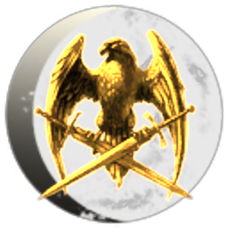 Deep Island Mining and Industry Company