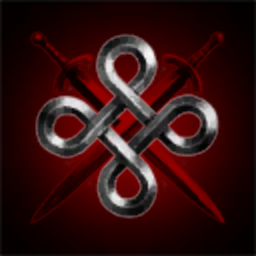 Dust514 Corporation 98299862