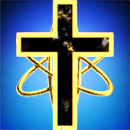 Tom Cruise Thetan Patrol