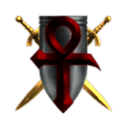 Mercenaries Assassin