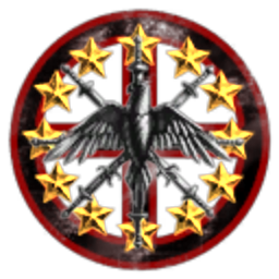 Ruaki Corporation