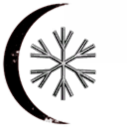 ZBumbr Corporation