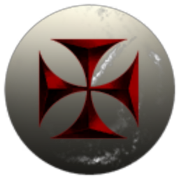 BadWolf Corp.