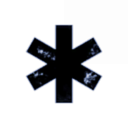 Dust514 Corporation 98299887