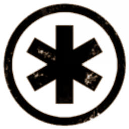 Ammatar Industrial Syndicate