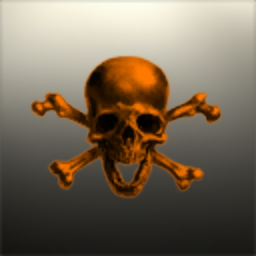 xPrivateers