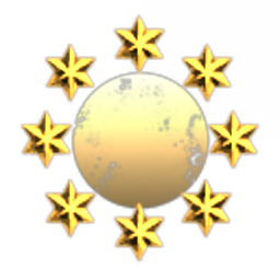Stars Around