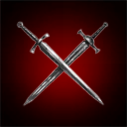 Kurgan Operations Division