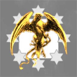 Dust514 Corporation 98299914