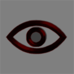 I Saw You