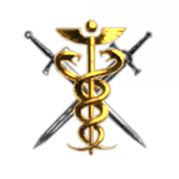 KOSMOBRODYAGY