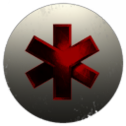 BadWolf Corp.