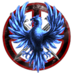 DEEP SPACE MARKET - TRADING CORP.