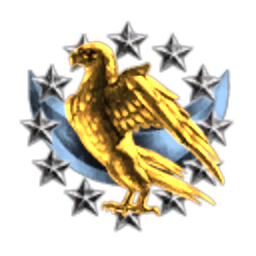 Dust514 Corporation 98299989