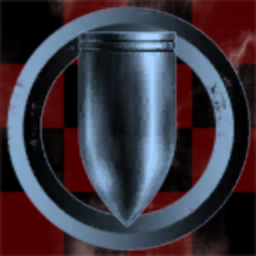 Dust514 Corporation 98299992