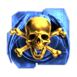 Republic fighters of minmatar