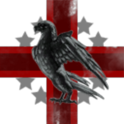 Dust514 Corporation 98300002