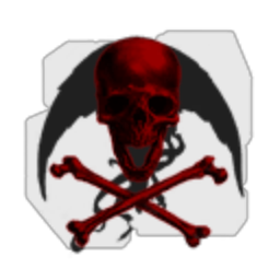 Fuerza Elite Latinoamericana