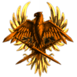 merc guild2