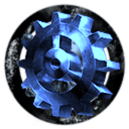 Dust514 Corporation 98300020