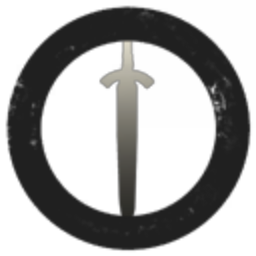 Black Glare inc.