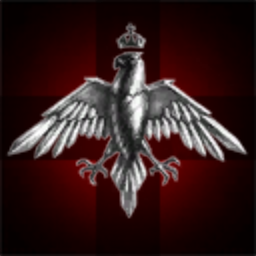 Ace Rectify