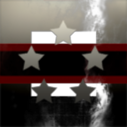 Blackmill Heavy Operations