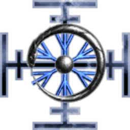 Dust514 Corporation 98300033