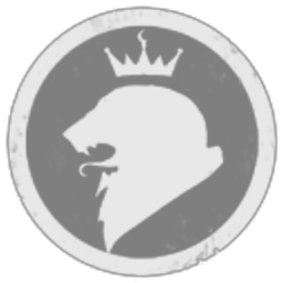 Lions Legion