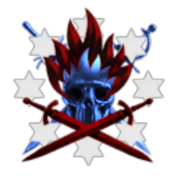 Dust514 Corporation 98300054