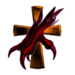 Samael Lilith vs Adam Eve